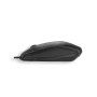Souris Cherry JM-0300-2 Noir 1000 dpi: Plus de 300.000 produits de grandes marques en vente directe à prix usine sur cadeaufou.c