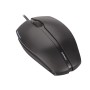 Souris Cherry JM-0300-2 Noir 1000 dpi: Plus de 300.000 produits de grandes marques en vente directe à prix usine sur cadeaufou.c