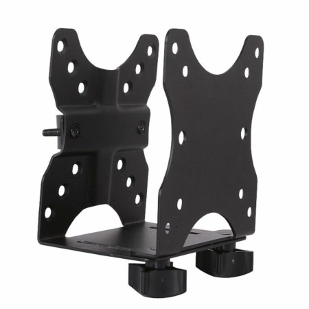 Support de table d'écran Neomounts NM-TC100BLACK Noir: Plus de 300.000 produits de grandes marques en vente directe à prix usine