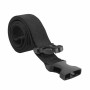 Support de table d'écran Neomounts NM-TC100BLACK Noir: Plus de 300.000 produits de grandes marques en vente directe à prix usine