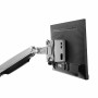 Support de table d'écran Neomounts NM-TC100BLACK Noir: Plus de 300.000 produits de grandes marques en vente directe à prix usine