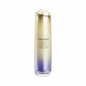 Sérum raffermissant LiftDefine Radiance Shiseido (40 ml): Plus de 300.000 produits de grandes marques en vente directe à prix us