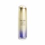 Sérum raffermissant LiftDefine Radiance Shiseido (40 ml): Plus de 300.000 produits de grandes marques en vente directe à prix us