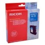 Cartouche d'encre originale Ricoh 405533 Cyan: Plus de 300.000 produits de grandes marques en vente directe à prix usine sur cad