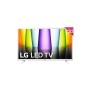 Télévision LG 32LQ63806LC 32 Full HD LED: Plus de 300.000 produits de grandes marques en vente directe à prix usine sur cadeaufo