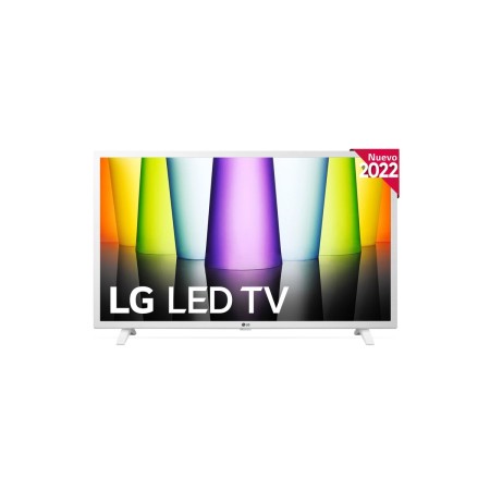 Télévision LG 32LQ63806LC 32 Full HD LED: Plus de 300.000 produits de grandes marques en vente directe à prix usine sur cadeaufo