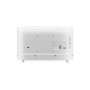 Télévision LG 32LQ63806LC 32 Full HD LED: Plus de 300.000 produits de grandes marques en vente directe à prix usine sur cadeaufo