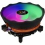 Ventilateur CPU XIGMATEK EN42296 --: Plus de 300.000 produits de grandes marques en vente directe à prix usine sur cadeaufou.com