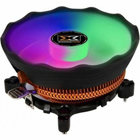 Ventilateur CPU XIGMATEK EN42296 --: Plus de 300.000 produits de grandes marques en vente directe à prix usine sur cadeaufou.com