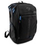 Sacoche pour Portable DeepGaming DG-BAG17-2N Noir: Plus de 300.000 produits de grandes marques en vente directe à prix usine sur