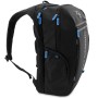 Sacoche pour Portable DeepGaming DG-BAG17-2N Noir: Plus de 300.000 produits de grandes marques en vente directe à prix usine sur
