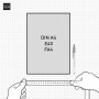 Agenda Finocam YEAR Noir A4 21 x 29,7 cm 2025: Plus de 300.000 produits de grandes marques en vente directe à prix usine sur cad