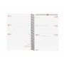 Agenda Finocam SVH Rouge 12 x 17,1 cm 2024-2025: Plus de 300.000 produits de grandes marques en vente directe à prix usine sur c