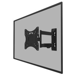 Support de TV Neomounts WL40-550BL12 32-55 35 kg: Plus de 300.000 produits de grandes marques en vente directe à prix usine sur 