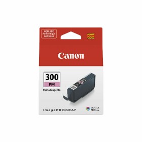 Cartouche d'encre originale Canon 300PM: Plus de 300.000 produits de grandes marques en vente directe à prix usine sur cadeaufou