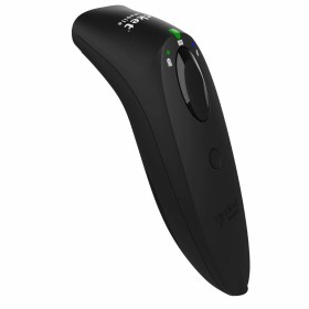 Lecteur de Codes Barres Socket Mobile CX3806-2566: Plus de 300.000 produits de grandes marques en vente directe à prix usine sur