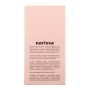 Parfum Femme Maison Alhambra Narissa For Her EDP 100 ml: Plus de 300.000 produits de grandes marques en vente directe à prix usi
