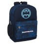 Cartable Batman Legendary Blue marine 32 x 43 x 14 cm: Plus de 300.000 produits de grandes marques en vente directe à prix usine