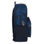Cartable Batman Legendary Blue marine 32 x 43 x 14 cm: Plus de 300.000 produits de grandes marques en vente directe à prix usine