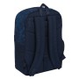 Cartable Batman Legendary Blue marine 32 x 43 x 14 cm: Plus de 300.000 produits de grandes marques en vente directe à prix usine