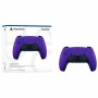 Contrôle des jeux Sony Violet Bluetooth 5.1 PlayStation 5: Plus de 300.000 produits de grandes marques en vente directe à prix u