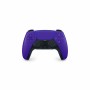 Contrôle des jeux Sony Violet Bluetooth 5.1 PlayStation 5: Plus de 300.000 produits de grandes marques en vente directe à prix u