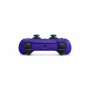 Contrôle des jeux Sony Violet Bluetooth 5.1 PlayStation 5: Plus de 300.000 produits de grandes marques en vente directe à prix u