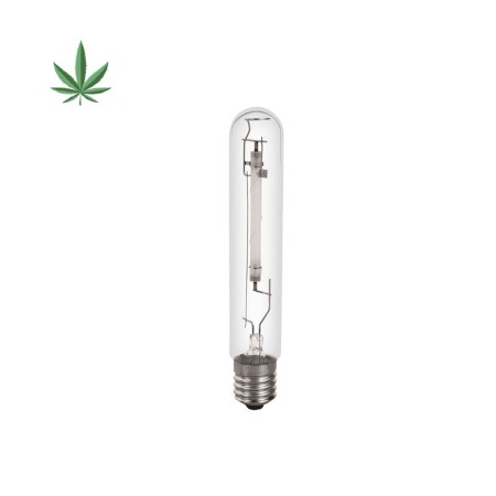 Lampe à décharge Philips Hpi Plus 645 400 W E40: Plus de 300.000 produits de grandes marques en vente directe à prix usine sur c