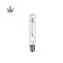 Lampe à décharge Philips Hpi Plus 645 400 W E40: Plus de 300.000 produits de grandes marques en vente directe à prix usine sur c