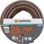 Tuyau d'arrosage Gardena Comfort High Flex Ø 19 mm 25 m: Plus de 300.000 produits de grandes marques en vente directe à prix usi