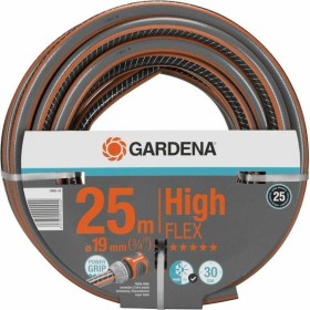 Tuyau d'arrosage Gardena Comfort High Flex Ø 19 mm 25 m: Plus de 300.000 produits de grandes marques en vente directe à prix usi
