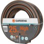 Tuyau d'arrosage Gardena Comfort High Flex Ø 19 mm 25 m: Plus de 300.000 produits de grandes marques en vente directe à prix usi