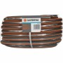 Tuyau d'arrosage Gardena Comfort High Flex Ø 19 mm 25 m: Plus de 300.000 produits de grandes marques en vente directe à prix usi