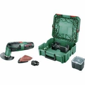 Set de forage et accessoires BOSCH PMF 2000 CE Electriques 220 W: Plus de 300.000 produits de grandes marques en vente directe 