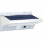 Applique Murale Lumi Garden Acier Métal Acier inoxydable A+: Plus de 300.000 produits de grandes marques en vente directe à prix