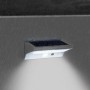 Applique Murale Lumi Garden Acier Métal Acier inoxydable A+: Plus de 300.000 produits de grandes marques en vente directe à prix