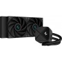 Kit de refroidissement liquide DEEPCOOL LS520S: Plus de 300.000 produits de grandes marques en vente directe à prix usine sur ca