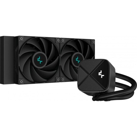 Kit de refroidissement liquide DEEPCOOL LS520S: Plus de 300.000 produits de grandes marques en vente directe à prix usine sur ca