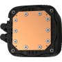 Kit de refroidissement liquide DEEPCOOL LS520S: Plus de 300.000 produits de grandes marques en vente directe à prix usine sur ca