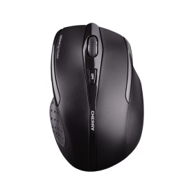 Souris Bluetooth Sans Fil Cherry JW-T0100 Noir 1750 dpi: Plus de 300.000 produits de grandes marques en vente directe à prix usi