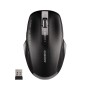 Souris sans-fil Cherry JW-T0320 Noir 2400 dpi: Plus de 300.000 produits de grandes marques en vente directe à prix usine sur cad