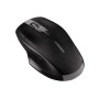 Souris sans-fil Cherry JW-T0320 Noir 2400 dpi: Plus de 300.000 produits de grandes marques en vente directe à prix usine sur cad