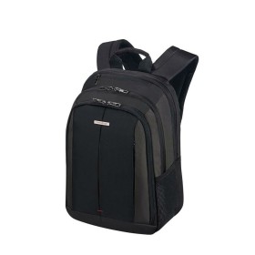 Sacoche pour Portable Samsonite Guardit 2.0 Noir 20 x 30 x 44 cm: Plus de 300.000 produits de grandes marques en vente directe à