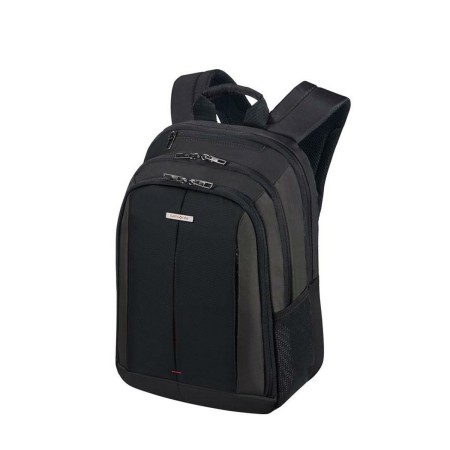 Sacoche pour Portable Samsonite Guardit 2.0 Noir 20 x 30 x 44 cm: Plus de 300.000 produits de grandes marques en vente directe à