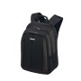 Sacoche pour Portable Samsonite Guardit 2.0 Noir 20 x 30 x 44 cm: Plus de 300.000 produits de grandes marques en vente directe à