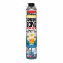 Mousse Soudal SoudaBond Easy Polyuréthane Revolver 750 ml: Plus de 300.000 produits de grandes marques en vente directe à prix u
