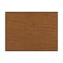 Lasure Xylazel Plus Decora Mat Pin 375 ml: Plus de 300.000 produits de grandes marques en vente directe à prix usine sur cadeauf