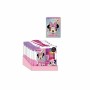Crayons Minnie Mouse Rose: Plus de 300.000 produits de grandes marques en vente directe à prix usine sur cadeaufou.com. Label bo