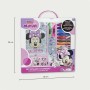 Crayons Minnie Mouse Rose: Plus de 300.000 produits de grandes marques en vente directe à prix usine sur cadeaufou.com. Label bo