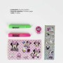 Crayons Minnie Mouse Rose: Plus de 300.000 produits de grandes marques en vente directe à prix usine sur cadeaufou.com. Label bo